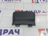 Кожух рулевой колонки верхний Land Rover Freelander 2 LR007250