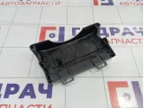 Кожух рулевой колонки верхний Land Rover Freelander 2 LR007250