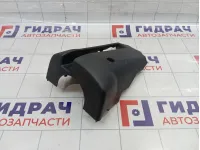 Кожух рулевой колонки нижний Land Rover Freelander 2 LR007269