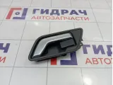 Ручка двери передней внутренняя левая Land Rover Freelander 2 LR002714