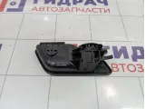Ручка двери передней внутренняя левая Land Rover Freelander 2 LR002714