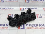 Коллектор впускной Land Rover Freelander 2 LR006680