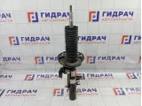 Амортизатор передний левый Land Rover Freelander 2 LR001141