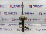 Амортизатор задний правый Land Rover Freelander 2 LR005574