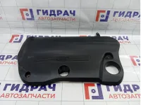 Накладка двигателя Land Rover Freelander 2 LR006285
