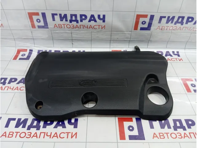 Накладка двигателя Land Rover Freelander 2 LR006285