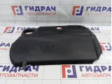 Накладка двигателя Land Rover Freelander 2 LR006285