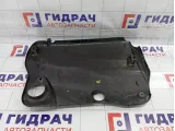 Накладка двигателя Land Rover Freelander 2 LR006285