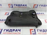Накладка двигателя Land Rover Freelander 2 LR006285