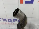 Патрубок интеркулера Land Rover Freelander 2 LR038314