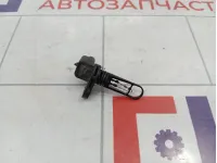 Датчик температуры воздуха Land Rover Freelander 2 LR008852