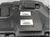 Бак топливный Land Rover Freelander 2 LR006107