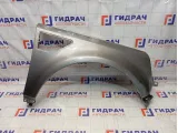 Крыло переднее правое Land Rover Freelander 2 LR005867