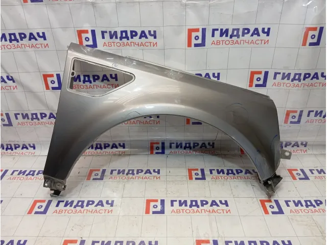 Крыло переднее правое Land Rover Freelander 2 LR005867