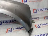 Крыло переднее правое Land Rover Freelander 2 LR005867