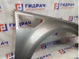 Крыло переднее правое Land Rover Freelander 2 LR005867