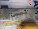 Покрытие напольное (ковролин) Land Rover Freelander 2 LR007127
