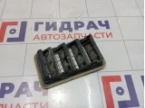 Решетка вентиляционная Land Rover Freelander 2 LR002951