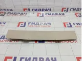 Обшивка двери багажника центральная Land Rover Freelander 2 LR009716