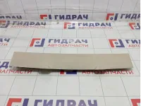 Обшивка двери багажника центральная Land Rover Freelander 2 LR009716