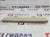 Обшивка двери багажника центральная Land Rover Freelander 2 LR009716