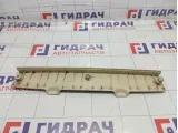 Обшивка двери багажника центральная Land Rover Freelander 2 LR009716