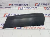 Накладка стойки задней левой наружная Land Rover Freelander 2 LR001650