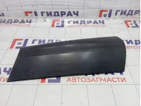 Накладка стойки задней левой наружная Land Rover Freelander 2 LR001650