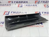 Накладка стойки задней левой наружная Land Rover Freelander 2 LR001650