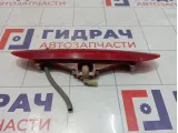Фонарь задний (стоп сигнал) Land Rover Freelander 2 LR005652