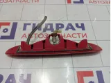 Фонарь задний (стоп сигнал) Land Rover Freelander 2 LR005652