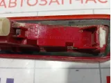 Фонарь задний (стоп сигнал) Land Rover Freelander 2 LR005652