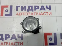 Фара противотуманная Land Rover Freelander 2 LR001587