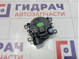 Фара противотуманная Land Rover Freelander 2 LR001587