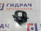 Фара противотуманная Land Rover Freelander 2 LR001587
