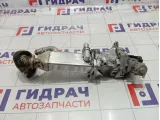 Клапан рециркуляции выхлопных газов Land Rover Freelander 2 LR000997