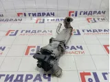 Клапан рециркуляции выхлопных газов Land Rover Freelander 2 LR000997