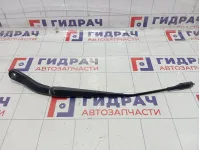 Поводок стеклоочистителя передний левый Land Rover Freelander 2 LR002244
