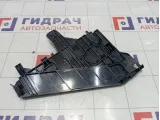 Кронштейн фары левый Land Rover Freelander 2 LR001542