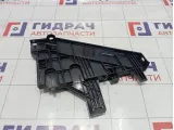 Кронштейн фары левый Land Rover Freelander 2 LR001542