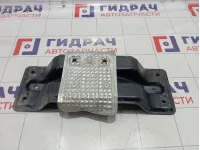 Кронштейн подвесного подшипника передний Land Rover Freelander 2 LR001158