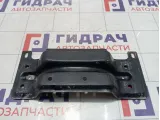 Кронштейн подвесного подшипника задний Land Rover Freelander 2 LR007169
