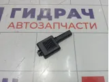 Антенна Land Rover Freelander 2 LR005209
