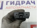 Антенна Land Rover Freelander 2 LR005209