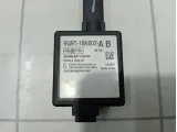 Антенна Land Rover Freelander 2 LR005209