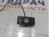 Парктроник передний Land Rover Freelander 2 LR040659
