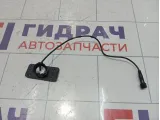 Парктроник передний Land Rover Freelander 2 LR040659