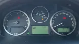 Патрубок интеркулера Land Rover Freelander 2