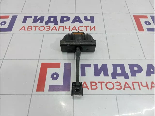 Ограничитель двери передний Land Rover Range Rover (L322) BDH760030