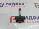 Ограничитель двери передний Land Rover Range Rover (L322) BDH760030